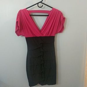 Charlotte Russe Dress | Size Small